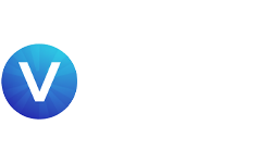 Vityz